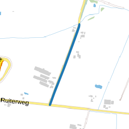 Perceel EBG02-AC-361