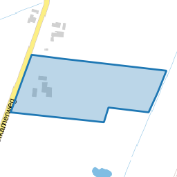 Perceel EBG02-AC-363