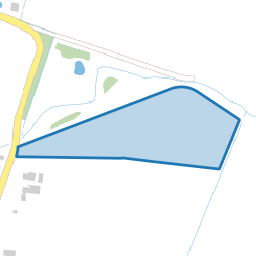 Perceel EBG02-AC-365