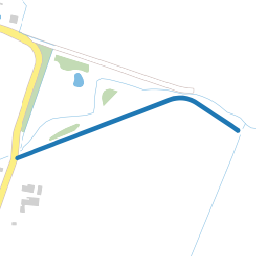 Perceel EBG02-AC-366