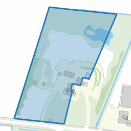 Perceel EBG02-AC-367