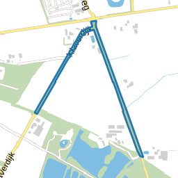 Perceel EBG02-AC-373