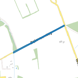 Perceel EBG02-AC-376