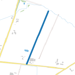 Perceel EBG02-AC-383