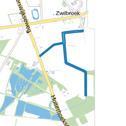 Perceel EBG02-AC-385