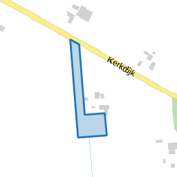 Perceel EBG02-AC-386