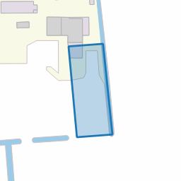 Perceel EBG02-AC-387