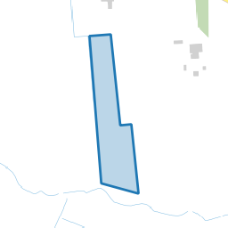 Perceel EBG02-AC-389