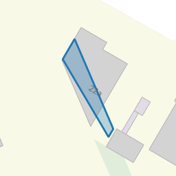 Perceel EBG02-AC-391