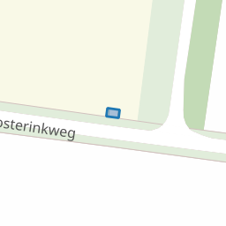 Perceel EBG02-AC-394