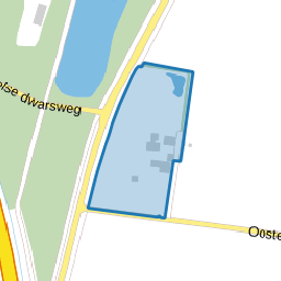 Perceel EBG02-AC-395