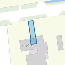 Perceel EBG02-AC-396