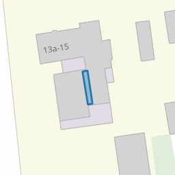 Perceel EBG02-AC-397