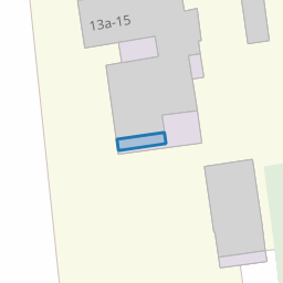 Perceel EBG02-AC-398