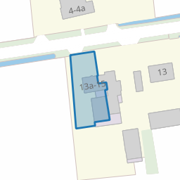 Perceel EBG02-AC-399