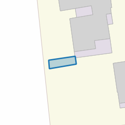 Perceel EBG02-AC-400