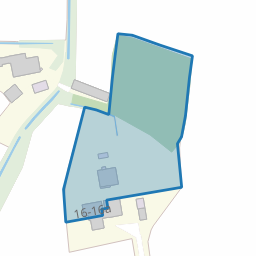 Perceel EBG02-AC-403