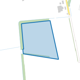 Perceel EBG02-AC-404