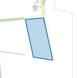 Perceel EBG02-AC-405