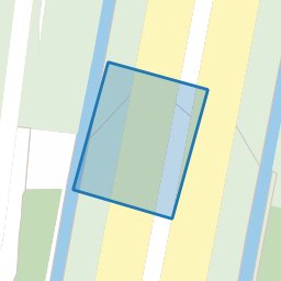 Perceel EBG02-AC-406