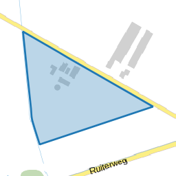 Perceel EBG02-AC-408