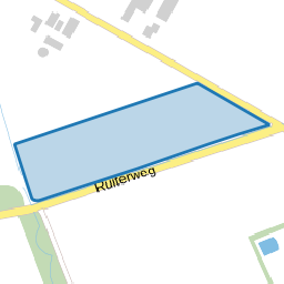 Perceel EBG02-AC-409