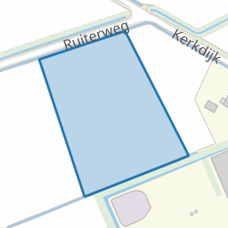 Perceel EBG02-AC-410