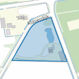 Perceel EBG02-AC-412