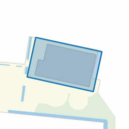 Perceel EBG02-AC-416