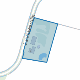 Perceel EBG02-AC-420