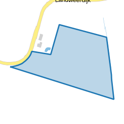 Perceel EBG02-AC-421