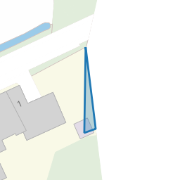 Perceel EBG02-AC-422