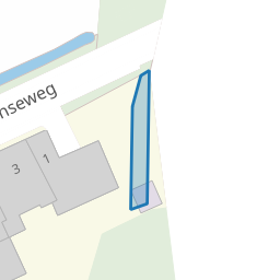 Perceel EBG02-AC-423