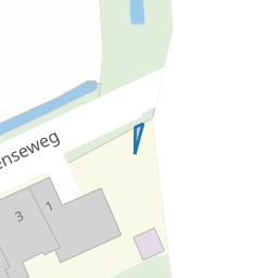 Perceel EBG02-AC-424