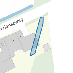 Perceel EBG02-AC-425