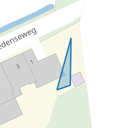 Perceel EBG02-AC-426