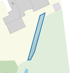 Perceel EBG02-AC-427