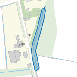 Perceel EBG02-AC-428