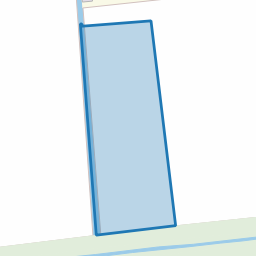 Perceel EBG02-AC-430