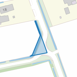 Perceel EBG02-AC-432