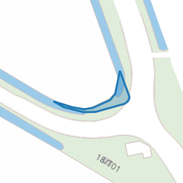 Perceel EBG02-AC-434