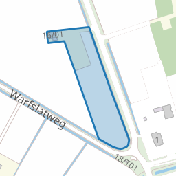 Perceel EBG02-AC-435