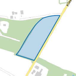 Perceel EBG02-AC-441