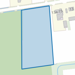 Perceel EBG02-AC-442