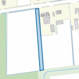 Perceel EBG02-AC-443