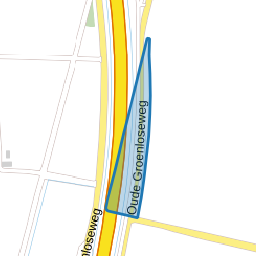 Perceel EBG02-AC-446