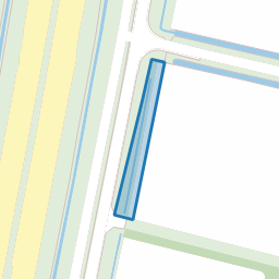 Perceel EBG02-AC-448