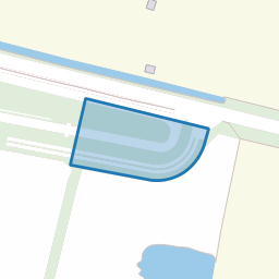 Perceel EBG02-AC-454