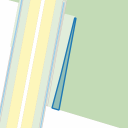 Perceel EBG02-AC-459