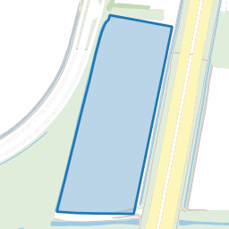 Perceel EBG02-AC-469